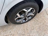 2020 Kia Forte FE - Home of the ZERO Down ZERO Interest! + SOUTHWEST CAR SALES - Image 10