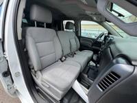 2018 Chevy Silverado 1500 WT 4x4 Extended Cab • 109K Miles • 5.3 V8 Warr Acres - Image 9