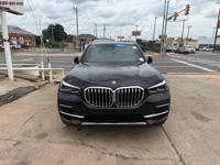 2022 BMW X5 x Drive40i AWD 4dr Sports Activity Vehicle - Home of the ZERO Down ZE + SOUTHWEST CAR SALES - Image 3