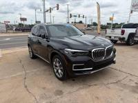 2022 BMW X5 x Drive40i AWD 4dr Sports Activity Vehicle - Home of the ZERO Down ZE + SOUTHWEST CAR SALES - Image 4