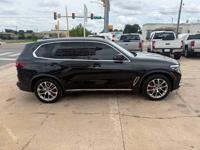 2022 BMW X5 x Drive40i AWD 4dr Sports Activity Vehicle - Home of the ZERO Down ZE + SOUTHWEST CAR SALES - Image 5