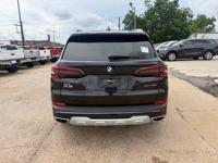 2022 BMW X5 x Drive40i AWD 4dr Sports Activity Vehicle - Home of the ZERO Down ZE + SOUTHWEST CAR SALES - Image 7