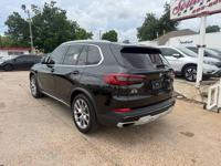 2022 BMW X5 x Drive40i AWD 4dr Sports Activity Vehicle - Home of the ZERO Down ZE + SOUTHWEST CAR SALES - Image 8