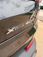 2022 BMW X5 x Drive40i AWD 4dr Sports Activity Vehicle - Home of the ZERO Down ZE + SOUTHWEST CAR SALES - Image 10