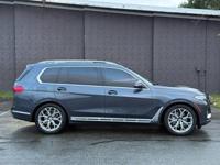 2019 BMW X7 AWD All Wheel Drive x Drive50i 4dr Sports Activity Vehicle Real Deal Cars - Image 5