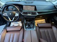 2019 BMW X7 AWD All Wheel Drive x Drive50i 4dr Sports Activity Vehicle Real Deal Cars - Image 8