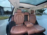 2019 BMW X7 AWD All Wheel Drive x Drive50i 4dr Sports Activity Vehicle Real Deal Cars - Image 10