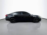 2021 Nissan Altima 2.5 SR Sedan 4D _Nissan_ _Altima_ _Sedan_ - Image 7
