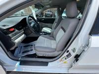 2014 Toyota Camry LE • One Owner Warr Acres - Image 8