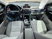 2014 Toyota Camry LE • One Owner Warr Acres - Image 10