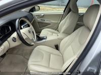 2015 volvo v60 premier wagon fwd LOW MILES!! multnomah county - Image 10