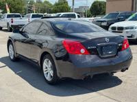 2010 Nissan Altima 2.5S Warr Acres - Image 4