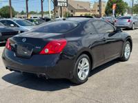 2010 Nissan Altima 2.5S Warr Acres - Image 5