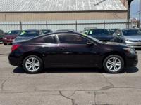 2010 Nissan Altima 2.5S Warr Acres - Image 6