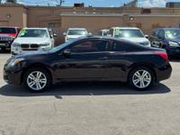 2010 Nissan Altima 2.5S Warr Acres - Image 7