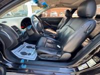 2010 Nissan Altima 2.5S Warr Acres - Image 8