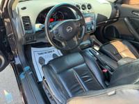 2010 Nissan Altima 2.5S Warr Acres - Image 9