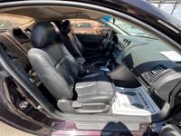 2010 Nissan Altima 2.5S Warr Acres - Image 10
