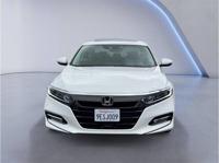 2020 Honda Accord Hybrid EX-L - GOOD/BAD/NO CREDIT OK! + Escondido Auto Super Center - Image 3
