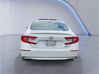 2020 Honda Accord Hybrid EX-L - GOOD/BAD/NO CREDIT OK! + Escondido Auto Super Center - Image 6