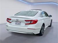 2020 Honda Accord Hybrid EX-L - GOOD/BAD/NO CREDIT OK! + Escondido Auto Super Center - Image 7