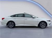 2020 Honda Accord Hybrid EX-L - GOOD/BAD/NO CREDIT OK! + Escondido Auto Super Center - Image 8