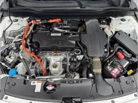 2020 Honda Accord Hybrid EX-L - GOOD/BAD/NO CREDIT OK! + Escondido Auto Super Center - Image 9