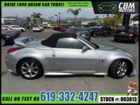 2004 Nissan 350Z Touring*EZ FINANCING -LOW DOWN! BAD CREDIT-NO CREDIT-FIRST TIME BUYER-NO PROBLEM! 👌 - Image 9