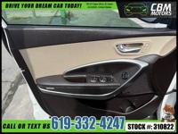 2019 Hyundai Santa Fe XL Limited Ultimate*EZ FINANCING -LOW DOWN! BAD CREDIT-NO CREDIT-FIRST TIME BUYER-NO PROBLEM! 👌 - Image 10