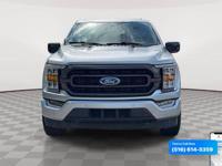 2023 Ford F-150 F150 F 150 XLT 4x4 4dr Super Crew 5.5 ft. SB Call/Text 516- 614-5 + EVERYONE FINANCED!! PODEMOS FINANCIAR A CUALQUIERA! - Image 3