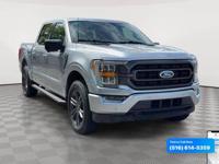 2023 Ford F-150 F150 F 150 XLT 4x4 4dr Super Crew 5.5 ft. SB Call/Text 516- 614-5 + EVERYONE FINANCED!! PODEMOS FINANCIAR A CUALQUIERA! - Image 5