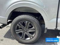 2023 Ford F-150 F150 F 150 XLT 4x4 4dr Super Crew 5.5 ft. SB Call/Text 516- 614-5 + EVERYONE FINANCED!! PODEMOS FINANCIAR A CUALQUIERA! - Image 9