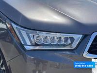 2020 Acura MDX SH AWD w/Tech 4dr SUV w/Technology Package Call/Text 516- 614-535 + EVERYONE FINANCED!! PODEMOS FINANCIAR A CUALQUIERA! - Image 6