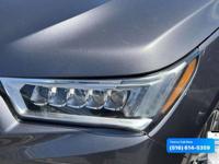 2020 Acura MDX SH AWD w/Tech 4dr SUV w/Technology Package Call/Text 516- 614-535 + EVERYONE FINANCED!! PODEMOS FINANCIAR A CUALQUIERA! - Image 7