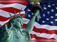 10 Fresh Units This Week !! Over 80 To Choose From !! OH Boy !! clark/cowlitz WA - Image 4