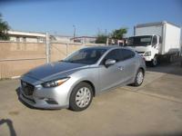 2018 mazda 3 sedan automatic - Image 2