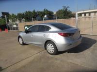 2018 mazda 3 sedan automatic - Image 5