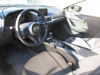 2018 mazda 3 sedan automatic - Image 6