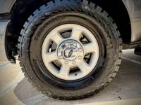 2016 Ford F250 Super Duty XLT 6.7L Power Stroke Car Fax Soth Houston - Image 10