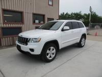 2013 jeep grand cherokee laredo Houston - Image 2