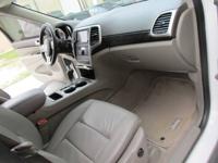 2013 jeep grand cherokee laredo Houston - Image 6