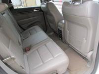 2013 jeep grand cherokee laredo Houston - Image 7