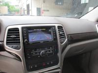 2013 jeep grand cherokee laredo Houston - Image 8