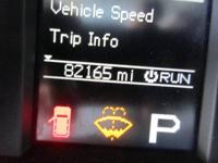 2013 jeep grand cherokee laredo Houston - Image 9