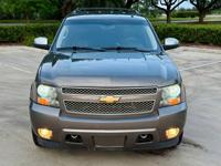 🔥🤠 2013 Chevy Tahoe LT Texas Edition 🤠🔥 Southwest Houston - Image 3