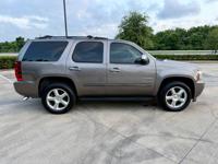 🔥🤠 2013 Chevy Tahoe LT Texas Edition 🤠🔥 Southwest Houston - Image 9