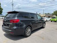 2020 Kia Sedona LX FWD Middle TN Blvd. Murfreesboro, TN - Image 5
