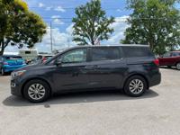 2020 Kia Sedona LX FWD Middle TN Blvd. Murfreesboro, TN - Image 6
