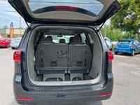 2020 Kia Sedona LX FWD Middle TN Blvd. Murfreesboro, TN - Image 10
