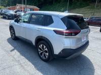 2023 Nissan Rogue SV Clinton Hwy Knoxville Tn 37912 - Image 6